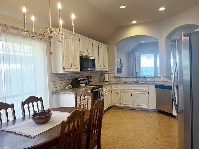 Photo - 2607 Diamond River Dr