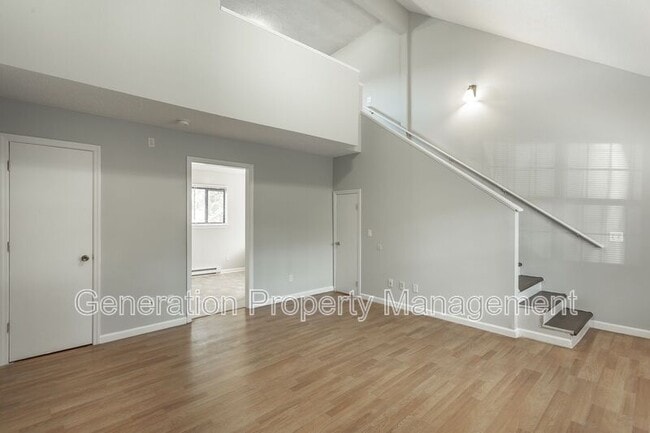 Photo - 4409 Delashmitt Rd Unit 4409-D