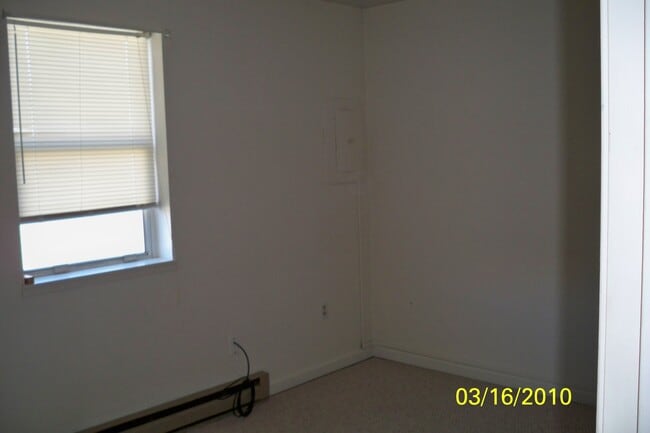 Photo - 3704 Tiffany Dr Unidad A