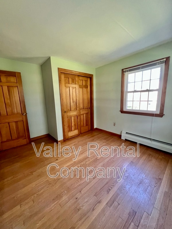 20 Newton Ln