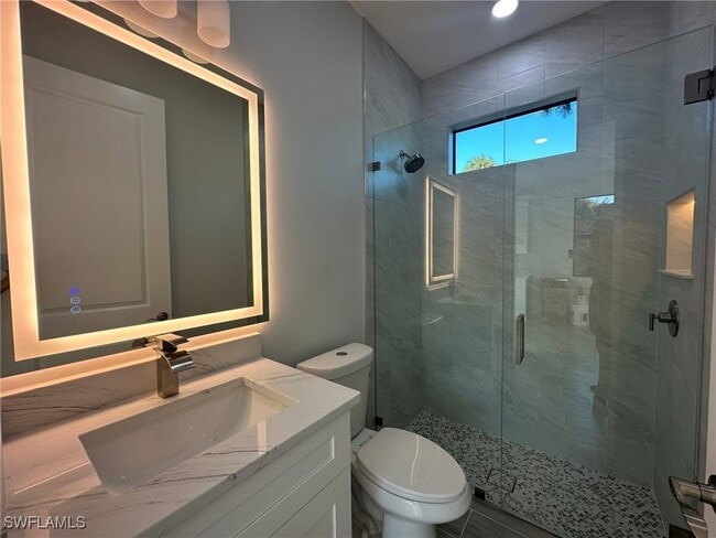 Photo - 3617 26th Ave SE