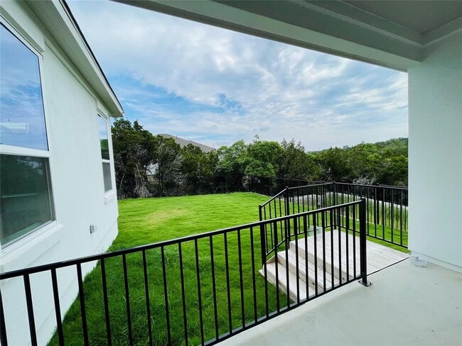 Photo - 1228 Brasano Pl