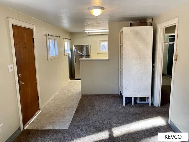 Photo - 821 W Myrtle St Unit 821.5 W Myrtle St