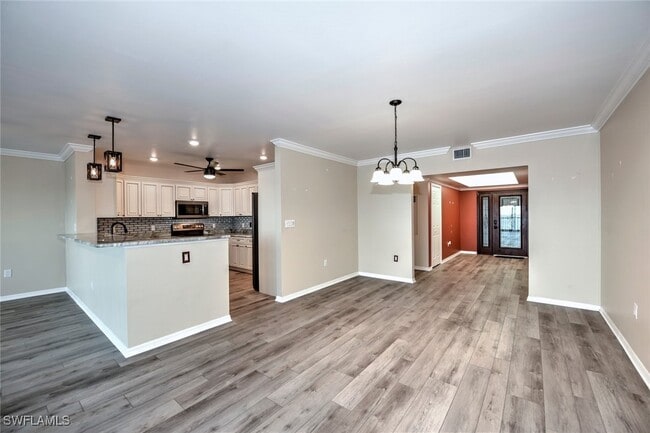 Photo - 1910 Virginia Ave Condo Unit 1302