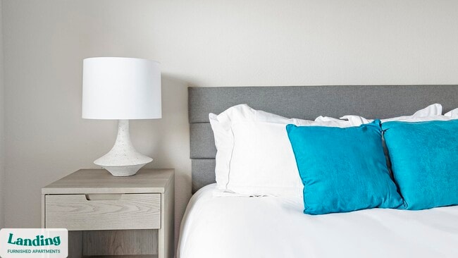 Photo - 2745 Westpointe Dr Unit 15302