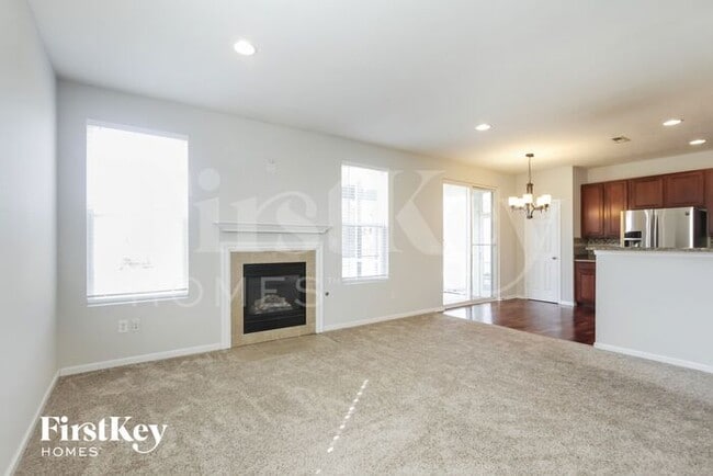 Photo - 12410 Guy Way