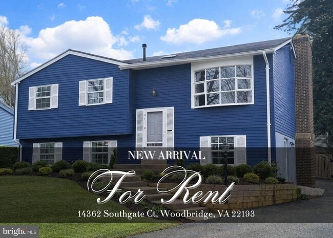 Building Photo - 14362 Southgate Ct