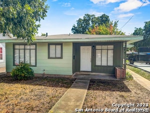 Photo - 2016 W Olmos Dr