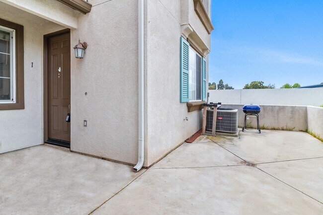 308 Island Way