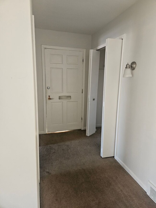 Photo - 19646 Fleetwood Dr