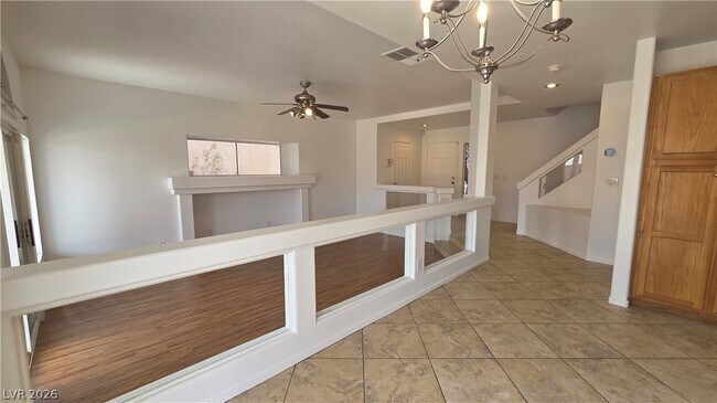 Photo - 7642 Good Fortune Ct