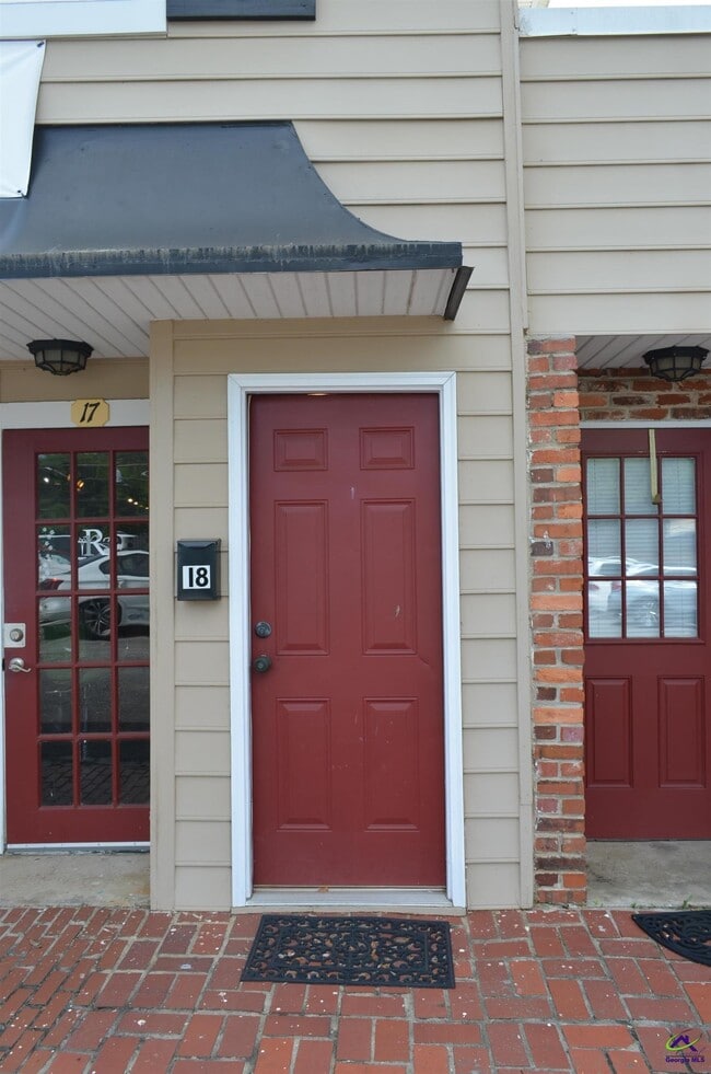 Photo - 736 Carroll St