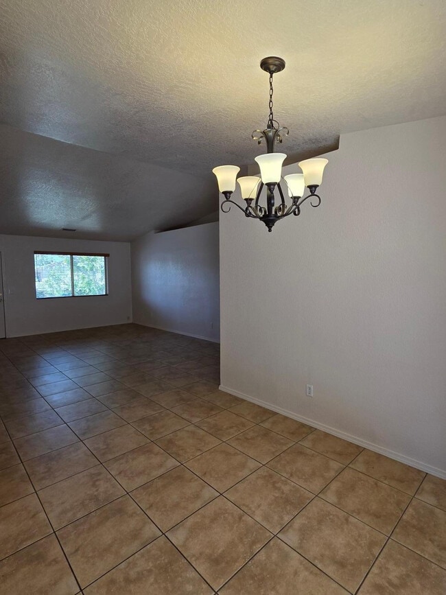 Photo - 959 Buena Vista Dr