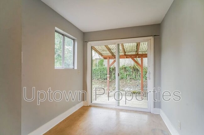 Photo - 3671 SE Tenino St