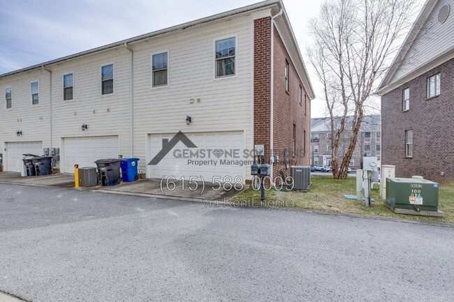 1337 Moher Blvd