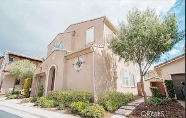 Photo - 8752 Festival St