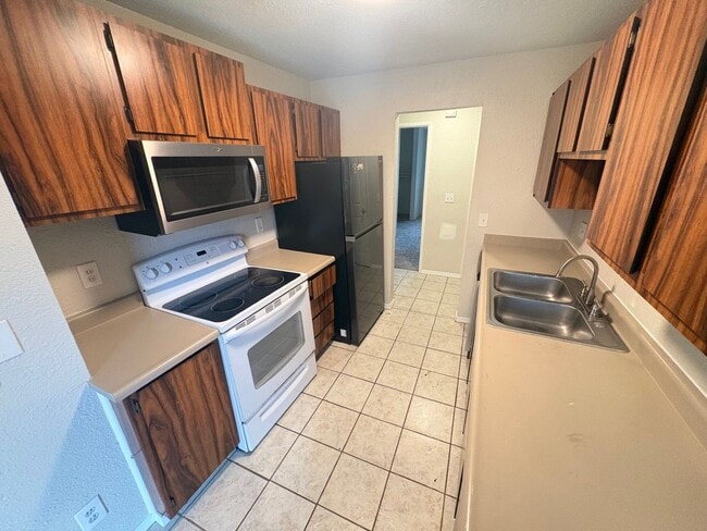 Photo - 3895 E Leonesio Dr