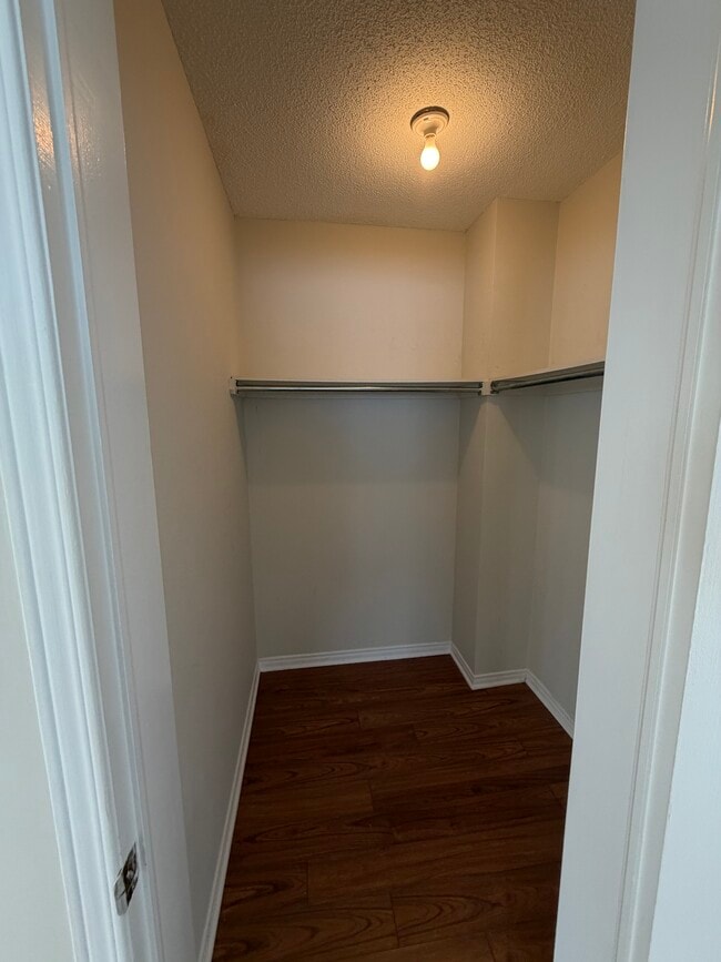 Photo - Studio à louer - 1100$/mois - Rue de la Futaie, Gatineau Unité 24-04