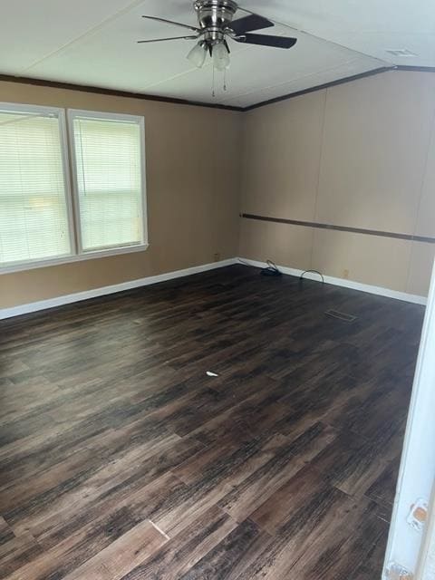 Photo - 102 Cypress Lake Dr