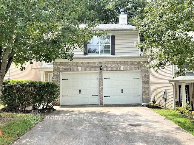 Building Photo - 107 Hidden Creek Dr Rental