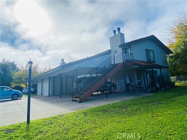 Building Photo - 19790 Oak Flat Rd