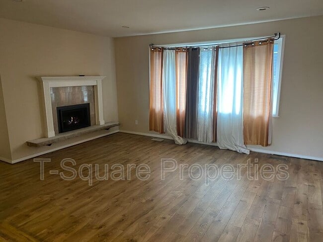 Photo - 16355 131st St SE