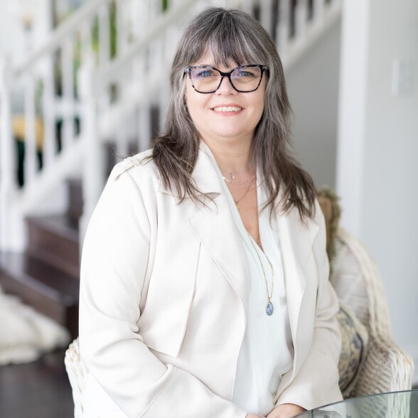 Primary Contact Photo