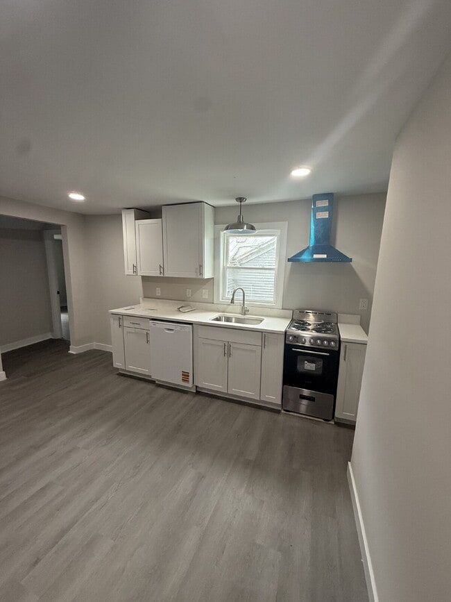 Photo - Updated One Bedroom in the heart of Lynchburg