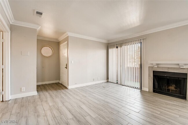 Photo - 4050 Pacific Harbors Dr Unidad 113