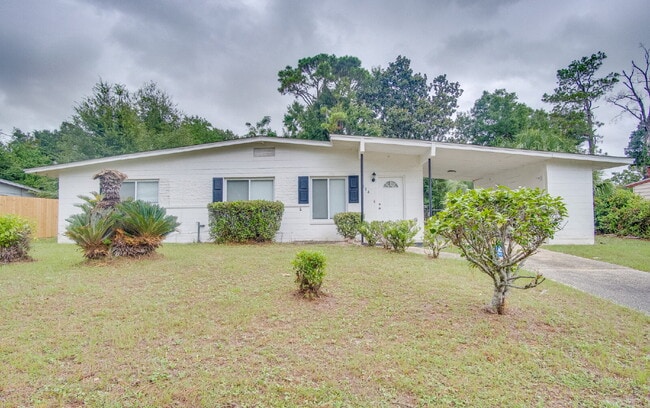 Photo - Updated 2BR/2BA Home Near Cordova Mall – Modern Updates & Convenient Location