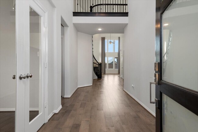 Photo - 14214 Archer County Trl