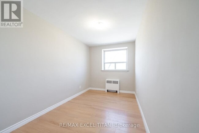 Photo - 468 Ottawa St N Unité 419B