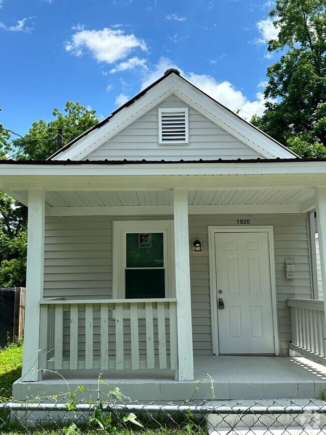 Houses for Rent in 30904, Augusta, GA 53 Houses