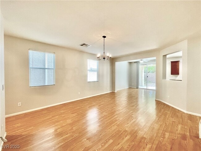 Photo - 10073 Pelham Park Ave