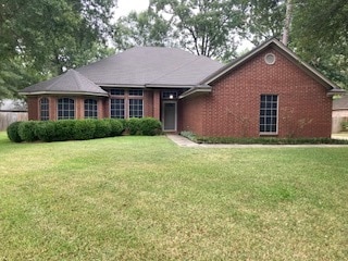 Photo - 6304 Willowcreek Cir House