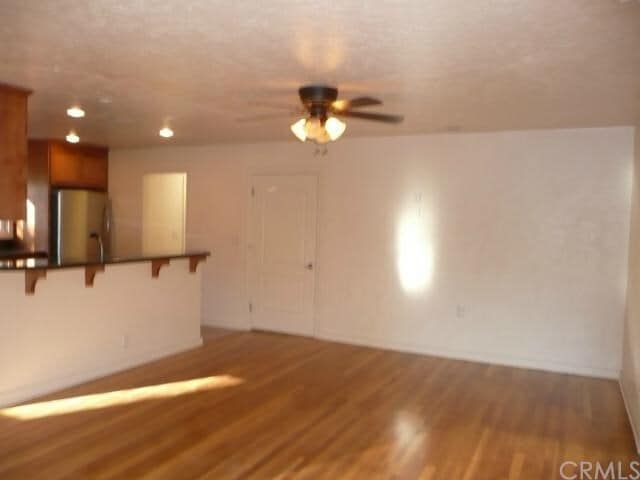 Photo - 1501 Warner St