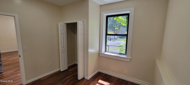 Photo - 170 Washington Ave Unit 1B