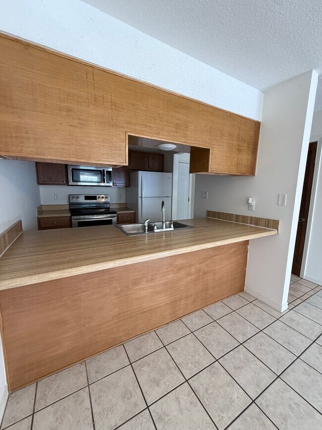 Photo - New Listing!
