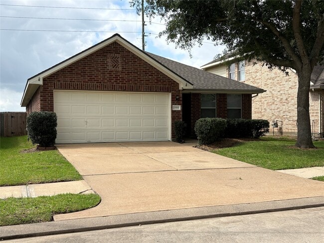 Building Photo - 19919 Parkstone Bend Ln