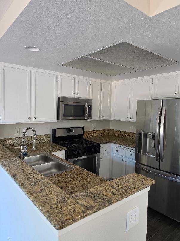 Photo - 7986 Alton Dr