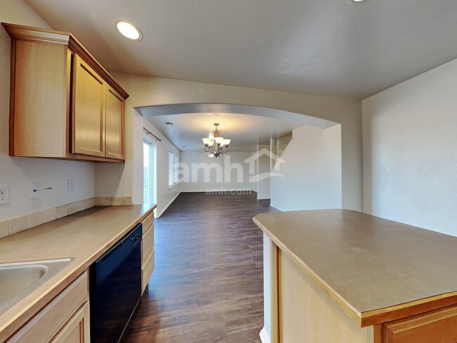 Photo - 12224 W Foxhaven St