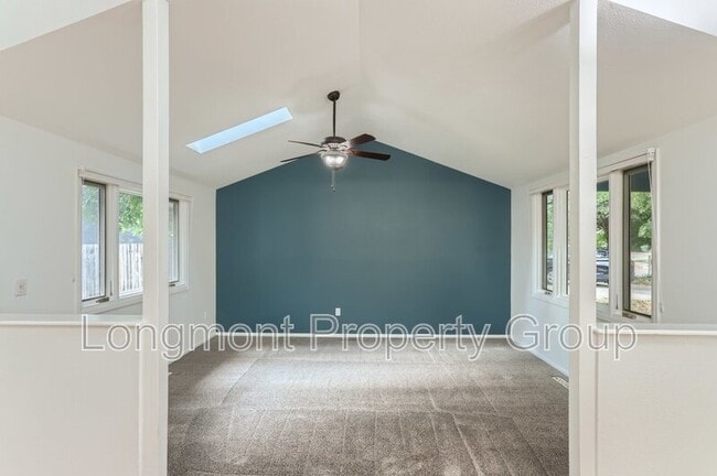 Photo - 7308 Timothy Pl