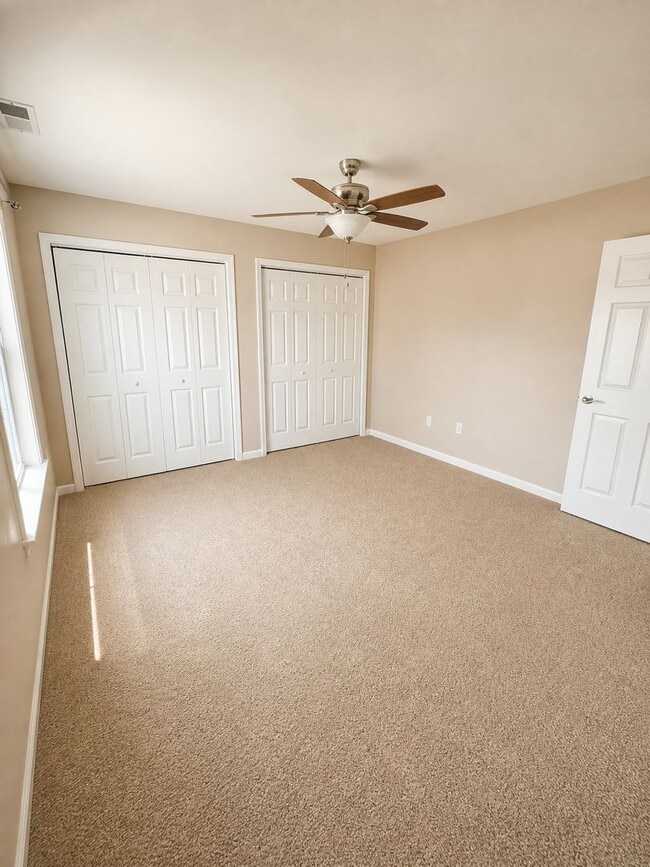 825 W 1st St Unit 825F