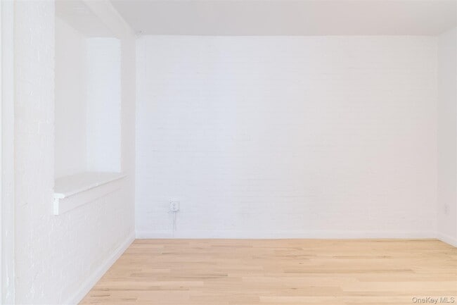 Photo - 155 River St Unit BA