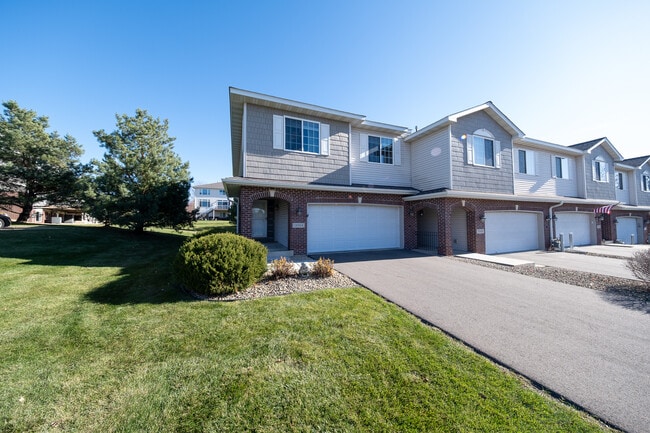 Building Photo - 18904 Inca Ave