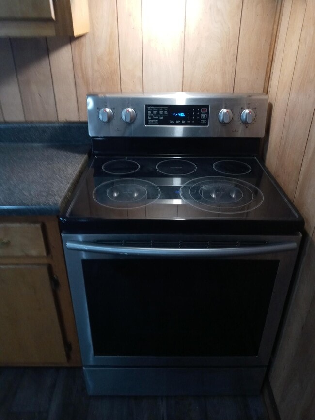 Photo - 1009 Swift St