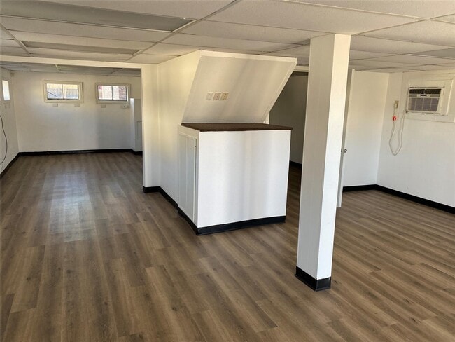 Photo - 3427 Federal Rd