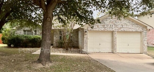 Photo - 1313 Terra St