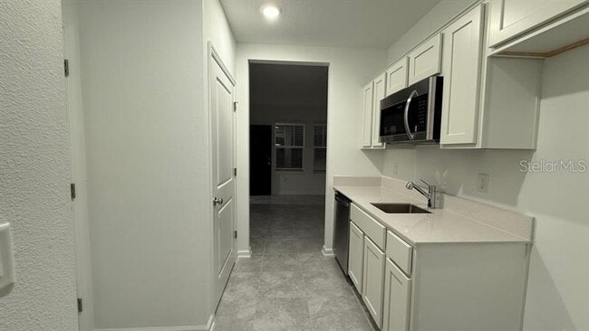 Photo - 5762 Gingham Dr