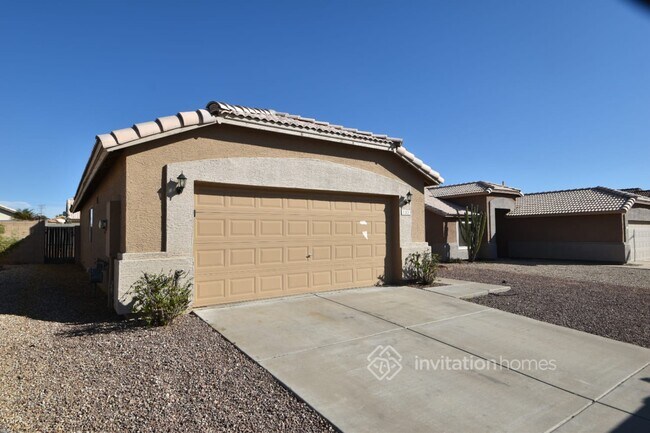 Photo - 11301 W Ruth Ave Casa